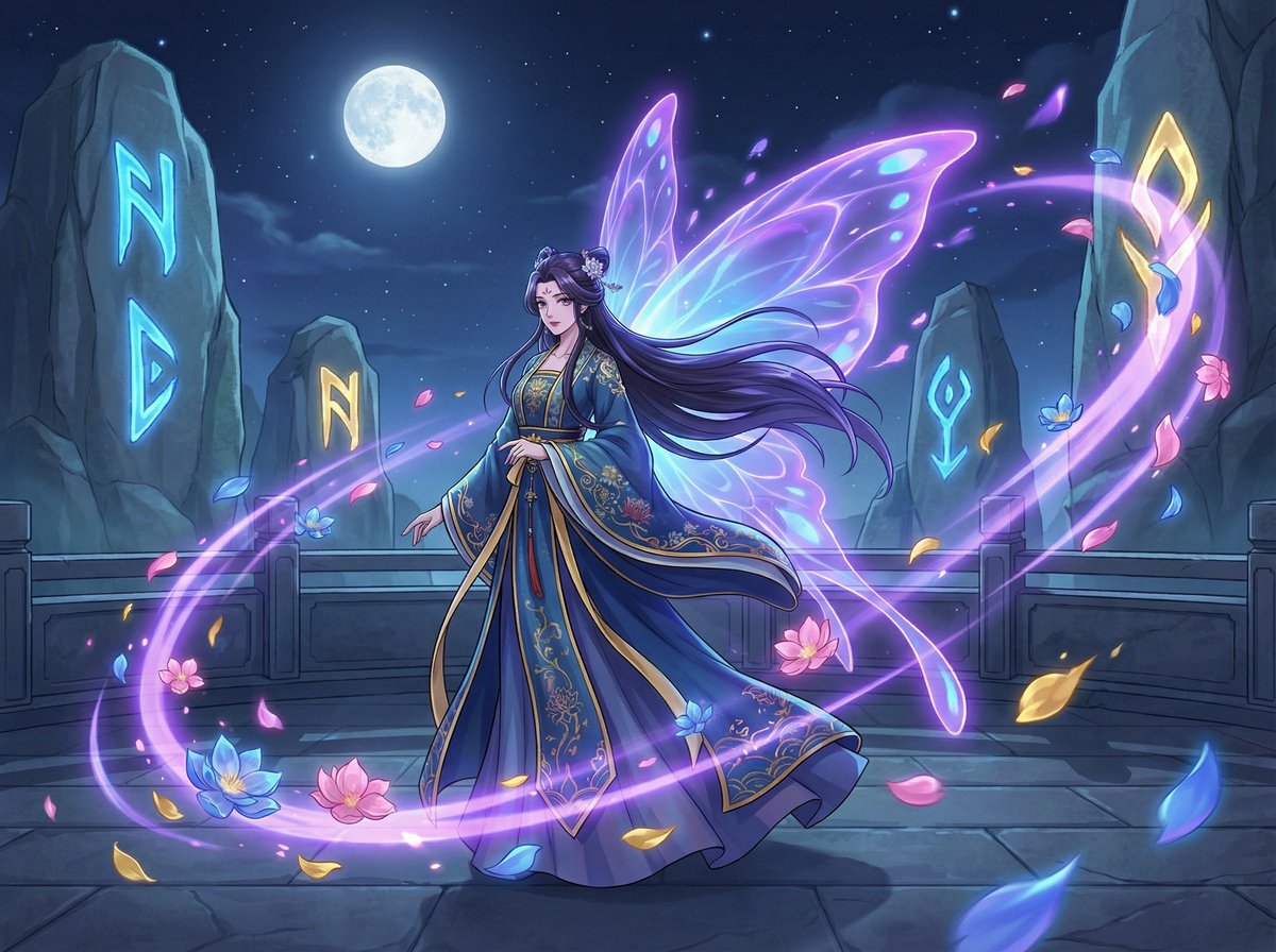 青柠视频